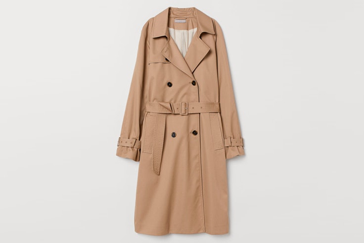 gabardina-beige-clasica-hm