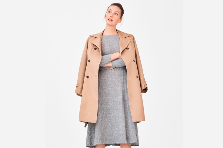 gabardina-beige-cortefiel