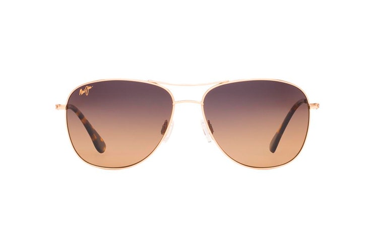 gafas-de-sol-metal-dorado-maui-jim-sunglasshut