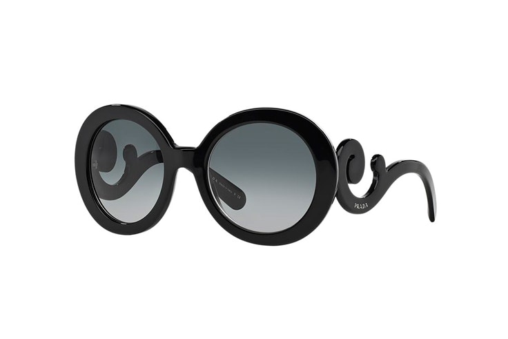 gafas-de-sol-prada-sunglass-hut