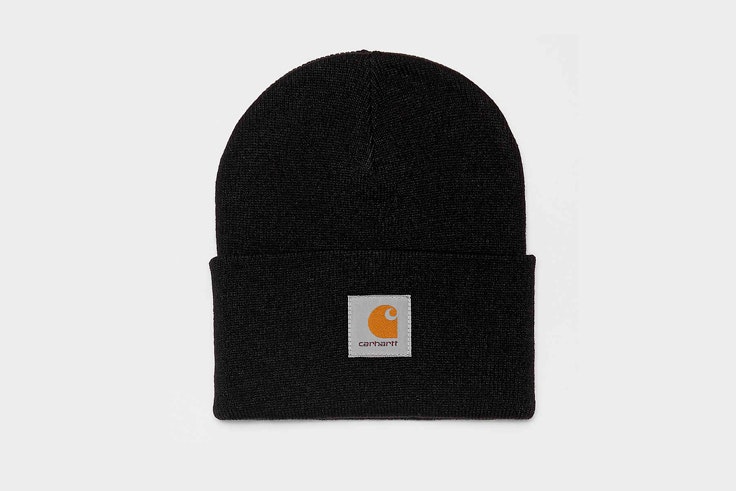 gorro-carhartt-gris-marengo-snipes
