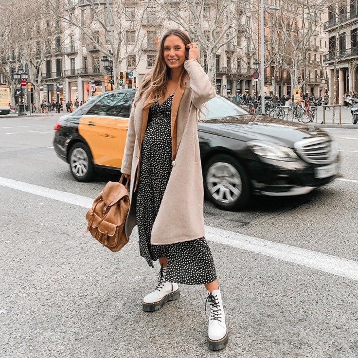 grace-villarreal-look-premama-instagram