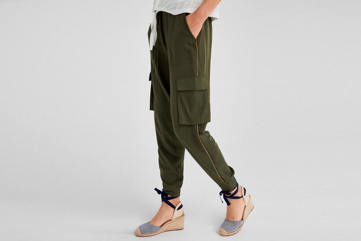 pantalon-de-cargo-verde-militar-springfield