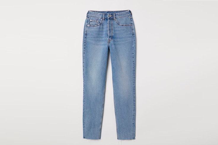 pantalon-vaquero-ancho-hm