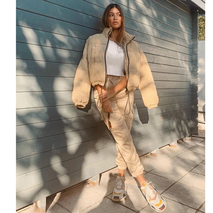 teresa-seco-estilo-instgram
