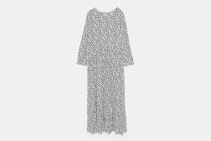 vestido-blanco-estampado-lunares-zara-2