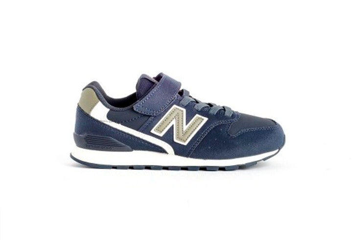 zapatilla-azul-marino-velcro-zap-in
