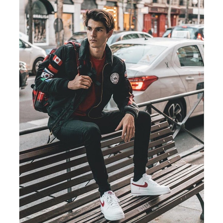 alvaro-mel-estilo-instagram