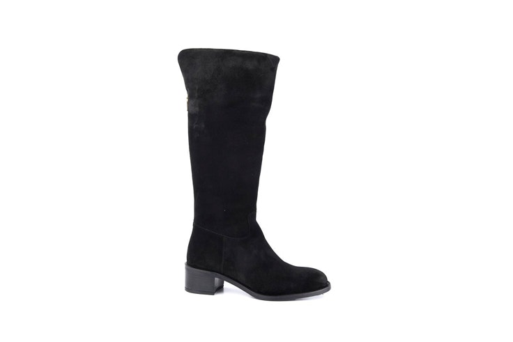 botas-altas-negras-zap-in