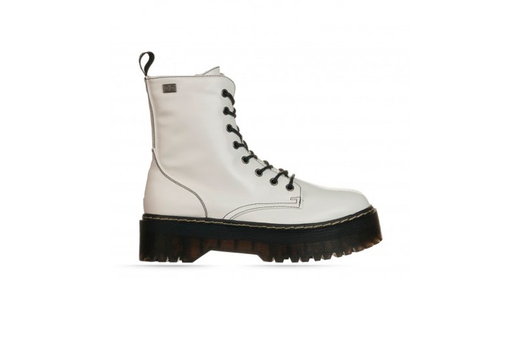 botas-blancas-acordonadas-plataforma-rock-and-shoes