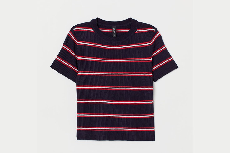 camiseta-manga-corta-estampado-rayashm