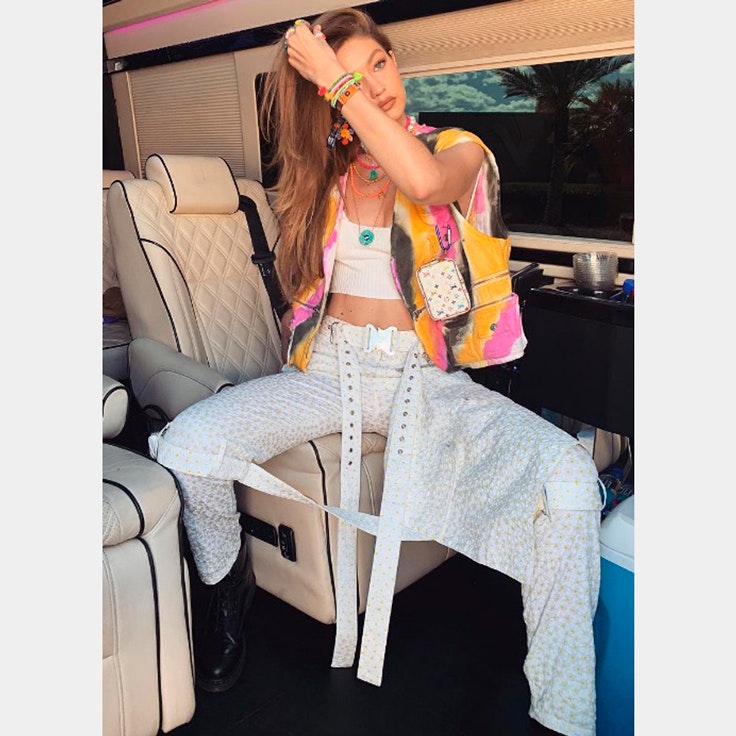 gigi-hadid-looks-coachella-2019