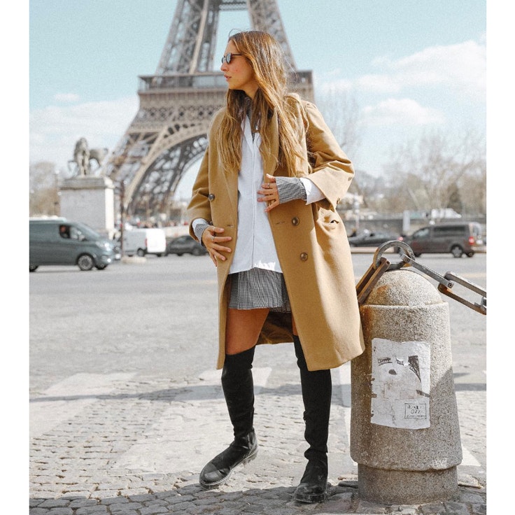 grace-villarreal-paris-instagram