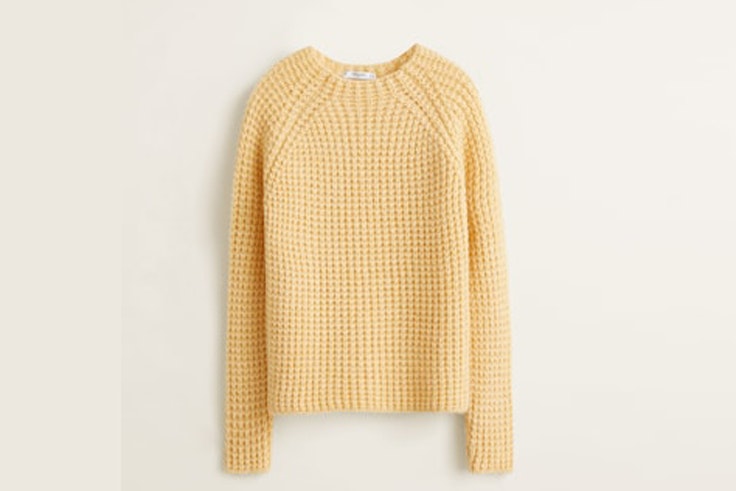 jersey-amarillo-punto-mango