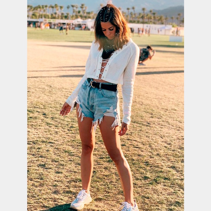 marta-rimbau-looks-coachella-2019