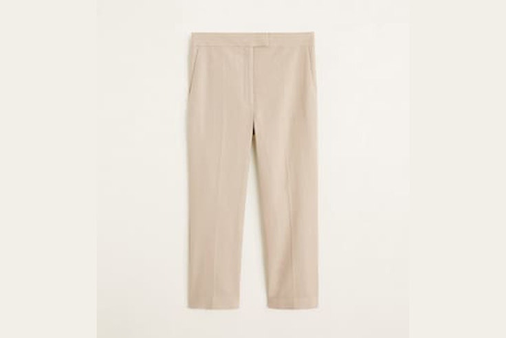 pantalon-beige-recto-mango