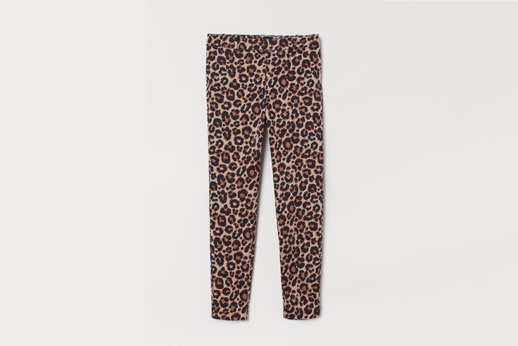 pantalon-recto-estampado-animal-print-hm