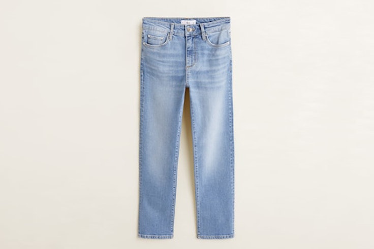 pantalon-vaquero-recto-mango