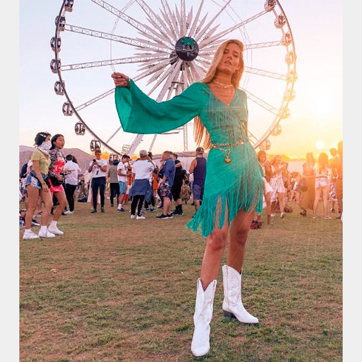 teresa-andres-gonzalvo-looks-coachella-2019
