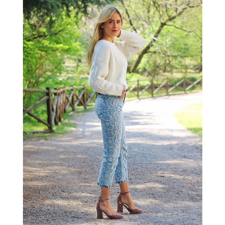 valentina-ferragni-hermanas-ferragni-estilo-instagram