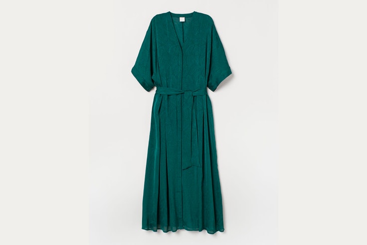 vestido-verde-hm