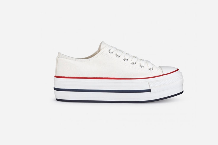 zapatilla-blanca-plataforma-marypaz