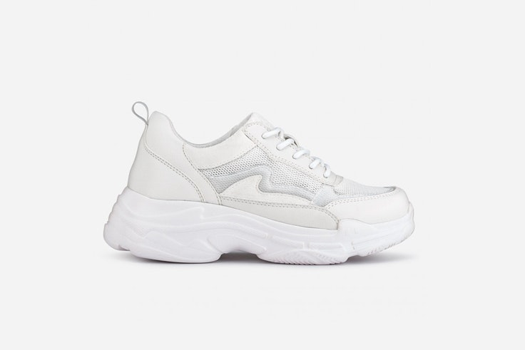 zapatilla-blanca-suela-plataforma-marypaz