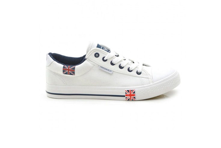 zapatillas-sport-blancas-tino-gonzalez