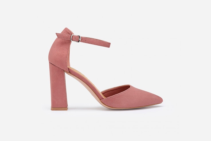 zapatos-tacon-rosa-marypaz