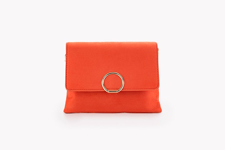 bolso-bandolera-naranja-paco-martinez