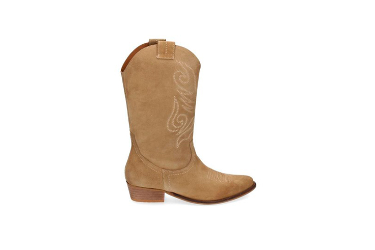 botas-altas-cowboy-zap-in