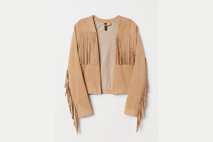 chaqueta-ante-beige-flecos-hm
