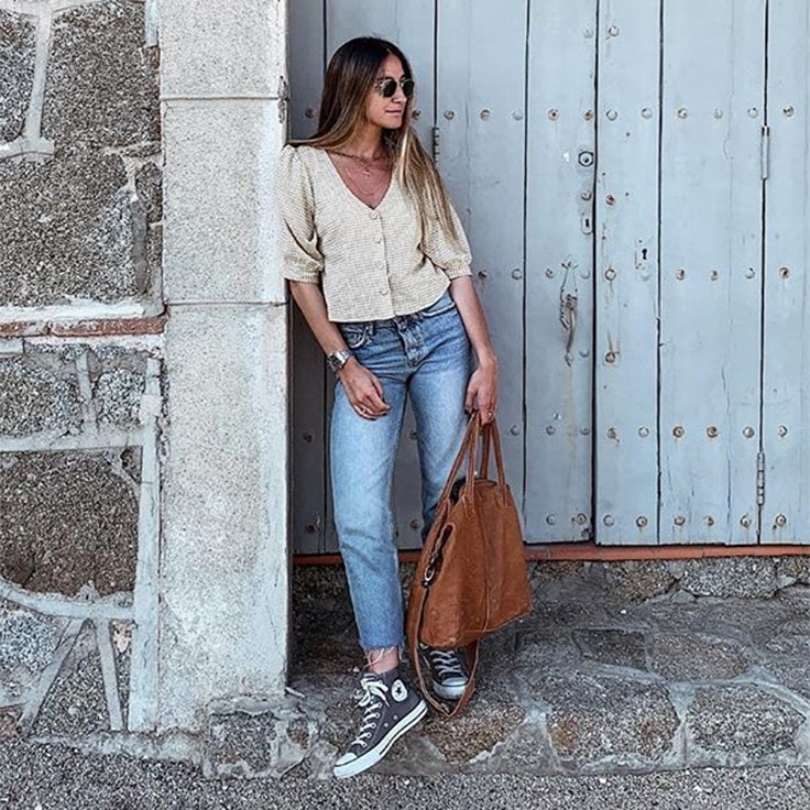 coco-constans-coconstans-estilo-conjuntos-instagram