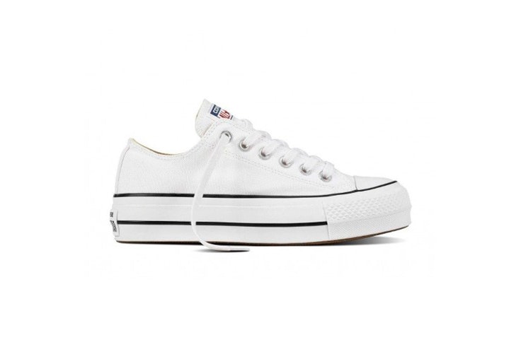 converse-blancas-plataforma-zap-in
