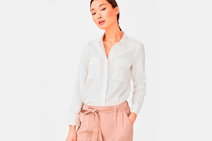 cortefiel-camisa-blanca-looks-oficina-primavera