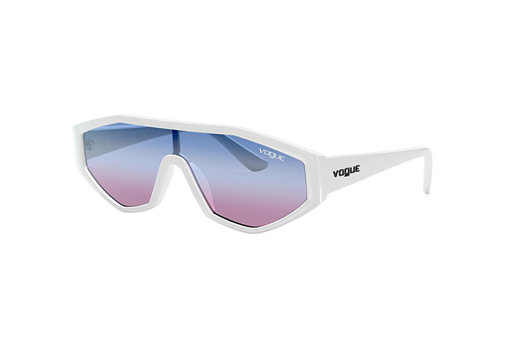 gafas-de-sol-montura-blanca-vogue-sunglass-hut