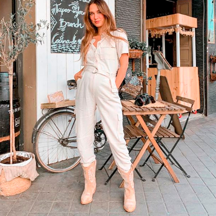 grace-villareal-looks-de-oficina-para-el-buen-tiempo