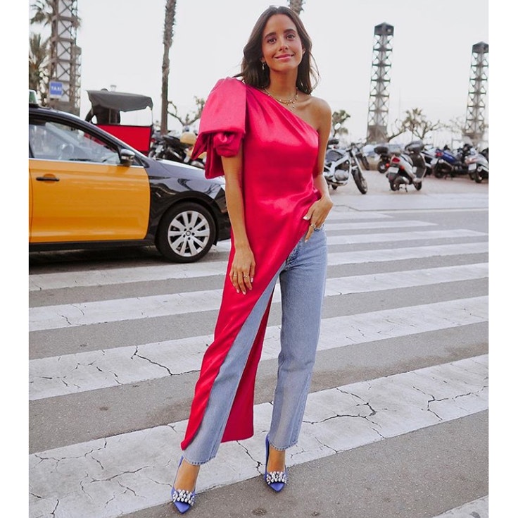 maria-fernandez-rubies-estilo-instagram