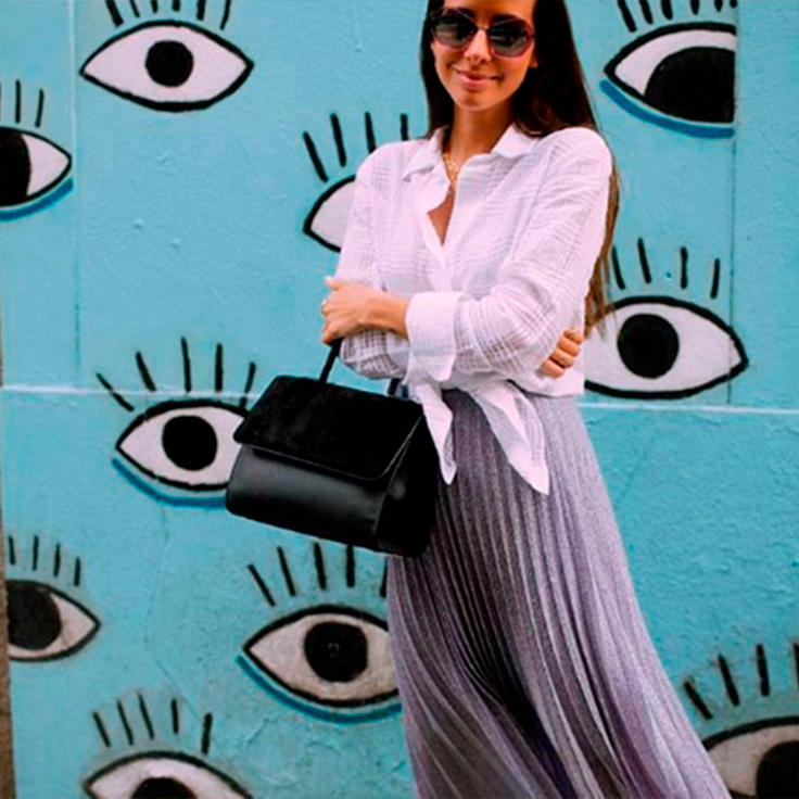 maria-fernandez-rubies-looks-de-oficina-para-el-buen-tiempo