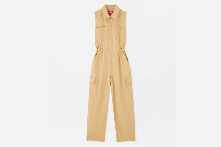 mono-cargo-beige-pull-and-bear-rosalia