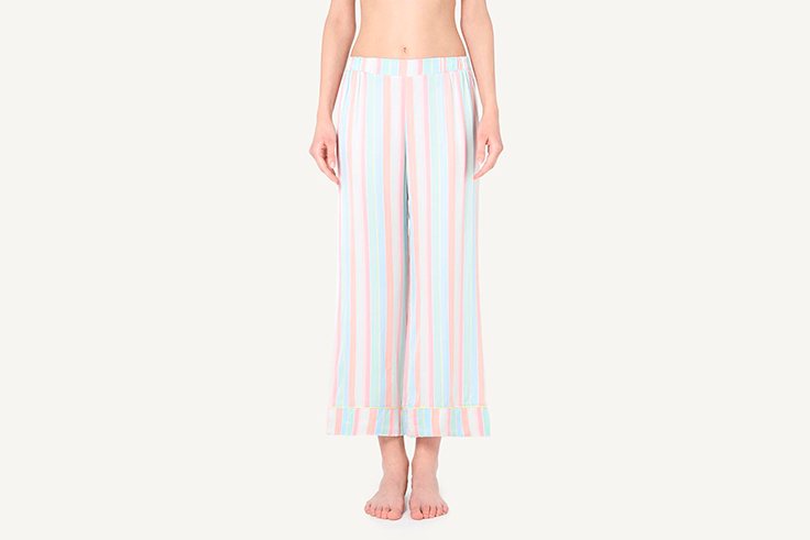 pantalon-de-raso-estampado-rayas-coleccion-sarah-jessica-parker-intimissimi-2