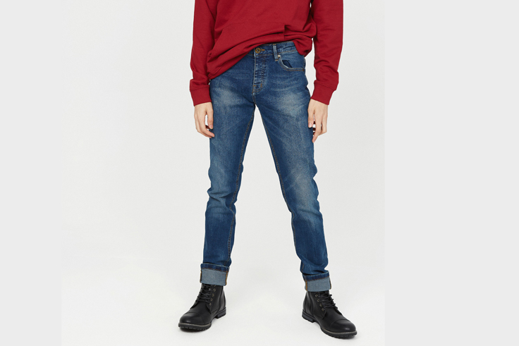 pantalon-vaquero-largo-inside