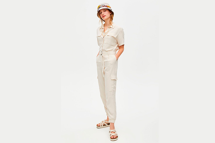 pull-and-bear-mono-looks-oficina-primavera