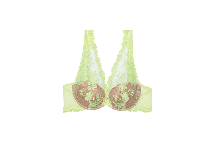 sujetador-encaje-fluorescente-coleccion-sarah-jessica-parker-intimissimi-3