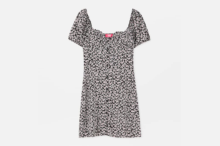vestido-estampado-flores-pull-and-bear-rosalia-5