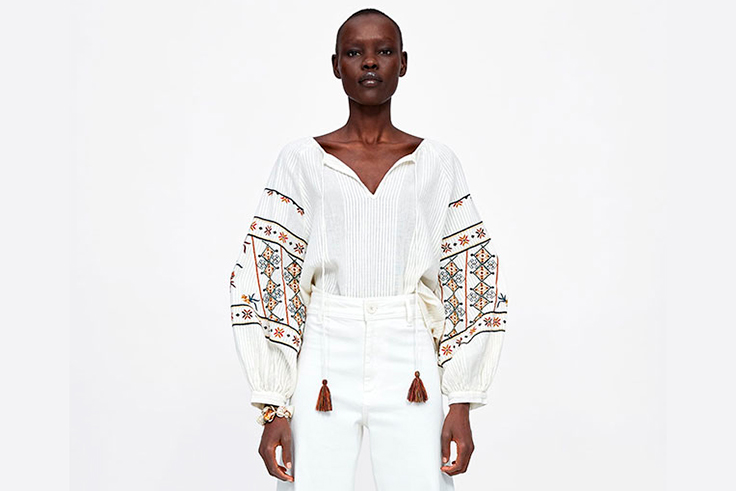 zara-blusa-looks-oficina-primavera