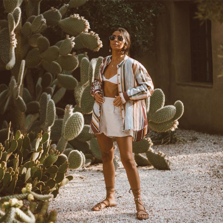 agostina-saracco-estilo-verano-instagram-1