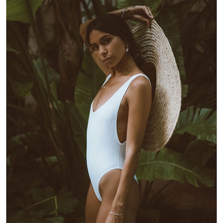 agostina-saracco-estilo-verano-instagram-2