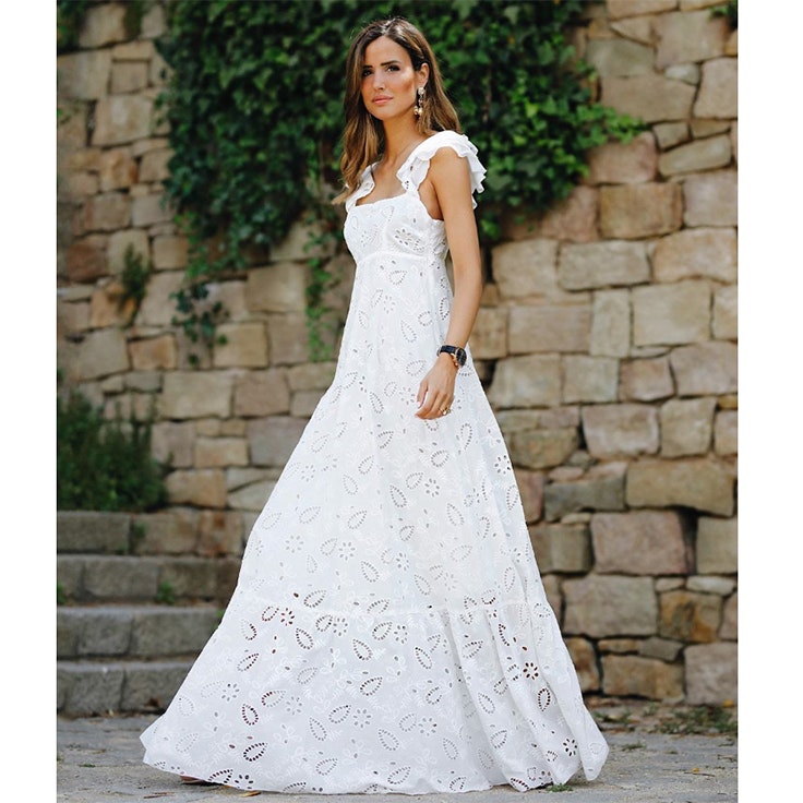 alex-riviere-ariviere-estilo-instagram-vestido-largo