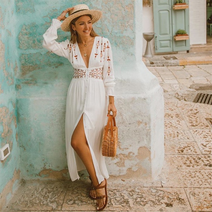 alexandra-pereira-estilo-instagram